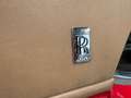 Rolls-Royce Silver Spur Rouge - thumbnail 47