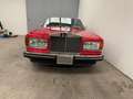 Rolls-Royce Silver Spur Rouge - thumbnail 39