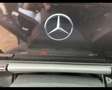 Mercedes-Benz B 200 B 200 d Advanced Plus AMG Line NIGHT-PACK Grigio - thumbnail 6