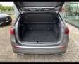 Mercedes-Benz B 200 B 200 d Advanced Plus AMG Line NIGHT-PACK Grigio - thumbnail 7