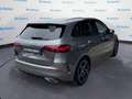 Mercedes-Benz B 200 B 200 d Advanced Plus AMG Line NIGHT-PACK Grigio - thumbnail 2