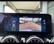 Mercedes-Benz B 200 B 200 d Advanced Plus AMG Line NIGHT-PACK Grigio - thumbnail 15
