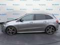 Mercedes-Benz B 200 B 200 d Advanced Plus AMG Line NIGHT-PACK Grigio - thumbnail 12