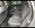 Mercedes-Benz B 200 B 200 d Advanced Plus AMG Line NIGHT-PACK Grigio - thumbnail 4