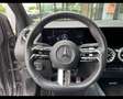 Mercedes-Benz B 200 B 200 d Advanced Plus AMG Line NIGHT-PACK Grigio - thumbnail 8