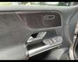 Mercedes-Benz B 200 B 200 d Advanced Plus AMG Line NIGHT-PACK Grigio - thumbnail 14