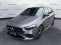 Mercedes-Benz B 200 B 200 d Advanced Plus AMG Line NIGHT-PACK Grigio - thumbnail 1