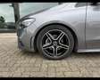 Mercedes-Benz B 200 B 200 d Advanced Plus AMG Line NIGHT-PACK Grigio - thumbnail 10