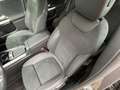 Mercedes-Benz B 200 B 200 d Advanced Plus AMG Line NIGHT-PACK Grigio - thumbnail 9