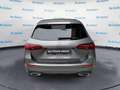 Mercedes-Benz B 200 B 200 d Advanced Plus AMG Line NIGHT-PACK Grigio - thumbnail 13