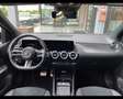 Mercedes-Benz B 200 B 200 d Advanced Plus AMG Line NIGHT-PACK Grigio - thumbnail 5