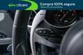 Alfa Romeo Stelvio 2.2 Veloce Q4 210 Aut. Gris - thumbnail 25