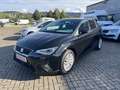SEAT Ibiza 1,0 TSI FR + LED + Navigation + Kamera + PDC + Kli Noir - thumbnail 5