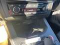 SEAT Ibiza 1,0 TSI FR + LED + Navigation + Kamera + PDC + Kli Noir - thumbnail 15