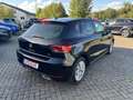 SEAT Ibiza 1,0 TSI FR + LED + Navigation + Kamera + PDC + Kli Noir - thumbnail 6
