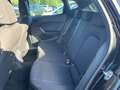 SEAT Ibiza 1,0 TSI FR + LED + Navigation + Kamera + PDC + Kli Noir - thumbnail 11