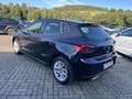 SEAT Ibiza 1,0 TSI FR + LED + Navigation + Kamera + PDC + Kli Noir - thumbnail 3