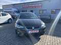 SEAT Ibiza 1,0 TSI FR + LED + Navigation + Kamera + PDC + Kli Noir - thumbnail 1