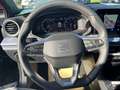 SEAT Ibiza 1,0 TSI FR + LED + Navigation + Kamera + PDC + Kli Noir - thumbnail 4