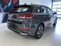Hyundai i30 GO 1.0 T-GDI 73 kW (100 PS) 2-Zonen-Klimaautoma... Grau - thumbnail 5