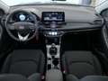 Hyundai i30 GO 1.0 T-GDI 73 kW (100 PS) 2-Zonen-Klimaautoma... Grau - thumbnail 10