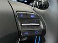 Hyundai i30 GO 1.0 T-GDI 73 kW (100 PS) 2-Zonen-Klimaautoma... Grau - thumbnail 18