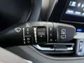 Hyundai i30 GO 1.0 T-GDI 73 kW (100 PS) 2-Zonen-Klimaautoma... Grau - thumbnail 20