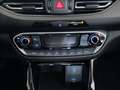 Hyundai i30 GO 1.0 T-GDI 73 kW (100 PS) 2-Zonen-Klimaautoma... Grau - thumbnail 12