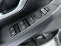 Hyundai i30 GO 1.0 T-GDI 73 kW (100 PS) 2-Zonen-Klimaautoma... Grau - thumbnail 24