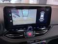 Hyundai i30 GO 1.0 T-GDI 73 kW (100 PS) 2-Zonen-Klimaautoma... Grau - thumbnail 23