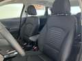 Hyundai i30 GO 1.0 T-GDI 73 kW (100 PS) 2-Zonen-Klimaautoma... Grau - thumbnail 9