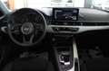 Audi A4 Avant 40 TDI S tronic advanced*NAVI*LED* Noir - thumbnail 9