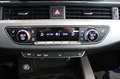 Audi A4 Avant 40 TDI S tronic advanced*NAVI*LED* Noir - thumbnail 17