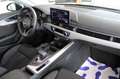 Audi A4 Avant 40 TDI S tronic advanced*NAVI*LED* Noir - thumbnail 11