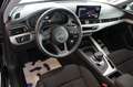 Audi A4 Avant 40 TDI S tronic advanced*NAVI*LED* Noir - thumbnail 8