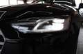 Audi A4 Avant 40 TDI S tronic advanced*NAVI*LED* Noir - thumbnail 19