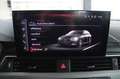 Audi A4 Avant 40 TDI S tronic advanced*NAVI*LED* Noir - thumbnail 16