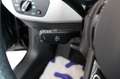 Audi A4 Avant 40 TDI S tronic advanced*NAVI*LED* Noir - thumbnail 18