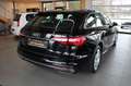 Audi A4 Avant 40 TDI S tronic advanced*NAVI*LED* Noir - thumbnail 4
