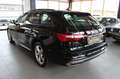 Audi A4 Avant 40 TDI S tronic advanced*NAVI*LED* Noir - thumbnail 6