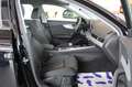 Audi A4 Avant 40 TDI S tronic advanced*NAVI*LED* Noir - thumbnail 10