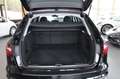 Audi A4 Avant 40 TDI S tronic advanced*NAVI*LED* Noir - thumbnail 13