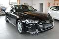 Audi A4 Avant 40 TDI S tronic advanced*NAVI*LED* Noir - thumbnail 3