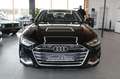 Audi A4 Avant 40 TDI S tronic advanced*NAVI*LED* Noir - thumbnail 2