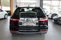 Audi A4 Avant 40 TDI S tronic advanced*NAVI*LED* Noir - thumbnail 5
