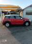 MINI Cooper SE Countryman BVA - thumbnail 4