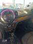 MINI Cooper SE Countryman BVA - thumbnail 3