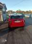 MINI Cooper SE Countryman BVA - thumbnail 2