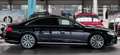 Audi A8 50 TDI quattro*Softclose*HeadUp*Massage*4xel.Sitze Schwarz - thumbnail 9