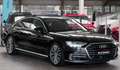 Audi A8 50 TDI quattro*Softclose*HeadUp*Massage*4xel.Sitze Schwarz - thumbnail 2